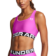 Športni modrček Under Armour UA HG Mid Branded