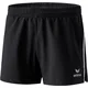 Erima Kratke hlače Erima Short running W