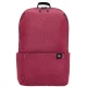 Ranac 14 Xiaomi Mi Casual Daypack tamno crveni ZJB4146GL