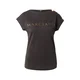 GUESS by Marciano Majica NEW LYRIS zlata/črna