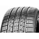 Linglong Greenmax 4x4 ( 265/50 R20 111V XL )