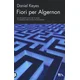 Fiori per Algernon