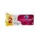 Toalet papir Perfex Cotton like 3sl 1 10