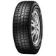 Vredestein Comtrac 2 Winter + ( 215/60 R17C 109/107H )