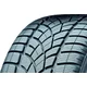 DUNLOP SP WINTER SPORT 3D MS 265/35/R20 99V