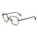 Karl Lagerfeld KL351 717