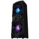 SVEN PS-1500 speakers, 500W Bluetooth (black)