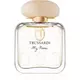 Trussardi My Name wmn edp sp 100ml