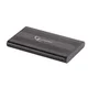 GEMBIRD Eksterni HDD rack za 2.5 hard diskove SATA disk na USB 2.0/1.1