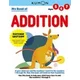 My Book of Addition (Revised Edition)