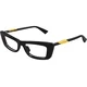 Bottega Veneta BV1449O 001