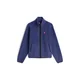 Tommy Jeans Prehodna jakna encijan