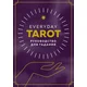 Everyday Tarot. ???? ?? ?????? ???? (78 ????)