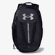 UA Hustle 5.0 Backpack