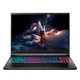 Laptop Acer Nitro V 16S AI Ryzen 7-260, 64GB RAM, 1TB SSD, Windows 11 Home, RTX 5050