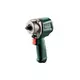 Pneumatski udarni zavrtač DSSW 500 1/2” Metabo