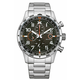 CITIZEN moška ročna ura CA0790-83E