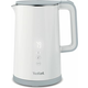 TEFAL grelnik vode KO693110 LCD Sense