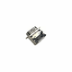 Microsoft Xbox Series S - vrata HDMI