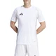 Dres adidas TIRO24 C M JSY