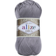 Alize Diva 348 Smoky