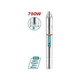 Total alati Dubinska pumpa 750W 103m 3