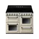 Smeg TR4110IP