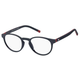 Tommy Hilfiger TH1787 FLL - ONE SIZE (49)