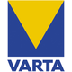 Varta Litijske mignon baterije VARTA Professional, komplet od 2 komada