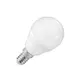 LED sijalica lopta hladno bela 4,6W
