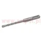 ARTPOL SDS PLUS VRTALNIK 10 x 600 mm