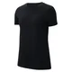 Nike Ženska majica Dri-FIT Park 20, majica Dri-FIT Park 20 | CZ0903-010 | XL