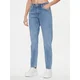 Pepe Jeans Jeans hlače PL204591 Modra Tapered Fit