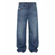 DIESEL Kavbojke 2001 D-MACRO LIGHT & SUPERSOFT moder denim