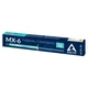 ARCTIC Termalna pasta MX-6