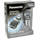 PANASONIC brivnik ER 2211