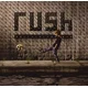 Rush - Roll The Bones (Syeor 2025) (LP)