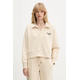 Pulover Guess Jeans