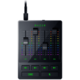 Razer Audio Mixer mikseta (RZ19-03860100-R3M1)
