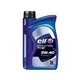 ELF Ulje za motor EVOLUTION 900 NF, EXCELLIUM, 5W-40, 1L