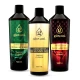 Ugoden paket Giovani LIMITED EDITION Volumen: 500 ml
