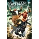 Batman: Urban Legends Vol. 4