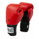 EVERLAST Prostyle 2 Boxing gloves