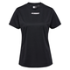 Hummel Dres Hummel Multi Pl Jersey Women