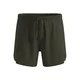 Odlo Zeroweight 5 Inch Short inner brief
