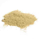 Beli biber mleveni, 100g