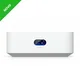 UBIQUITI UX7 USMERJEVALNIK