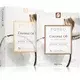 Coconut Oil Sheet Mask x3