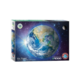 Eurographics Save Our Planet The Earth 1000pcs 6000-5541