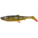 Savage Gear 3D HERRING SHAD 15cm/23g 2x Clear Perch